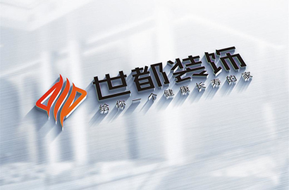 深耕临夏市VI设计赛道，筑牢企业品牌护城河