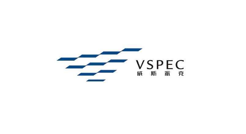 全套VI设计：临夏市企业品牌规范化的核心引擎