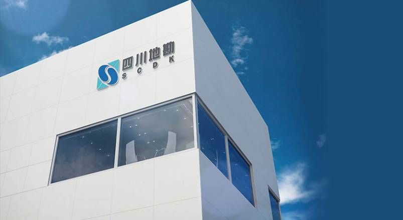 临夏市VI设计：城市品牌崛起的核心引擎